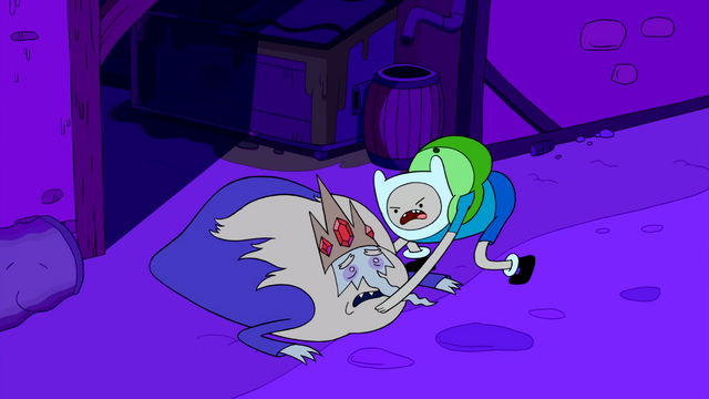 Archivo:RICDL142.png