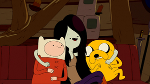 ¡Desalojo!-00002.png