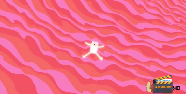 Archivo:ACongelados6.png