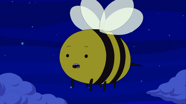 Archivo:AT-BRZ.27.png