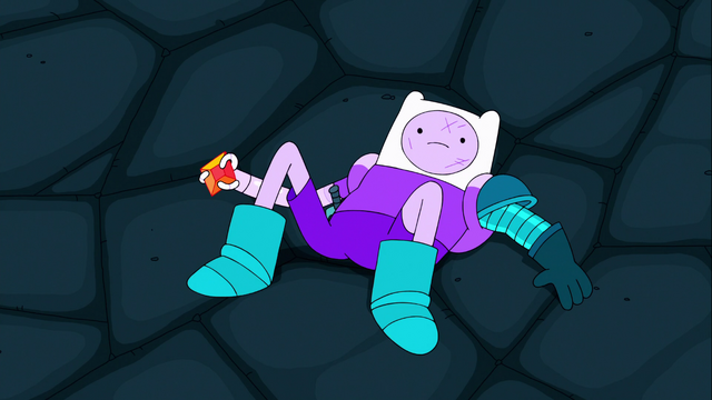Archivo:AT-HW.113.png