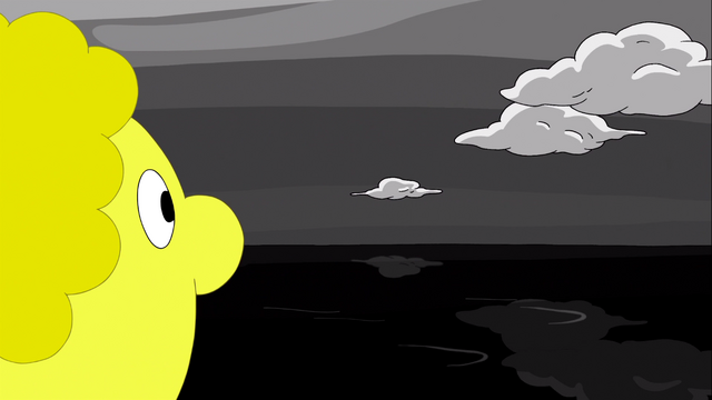 Archivo:AT-LHII.116.png