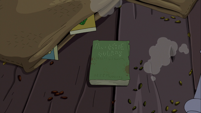 Archivo:AT-MID.24.png