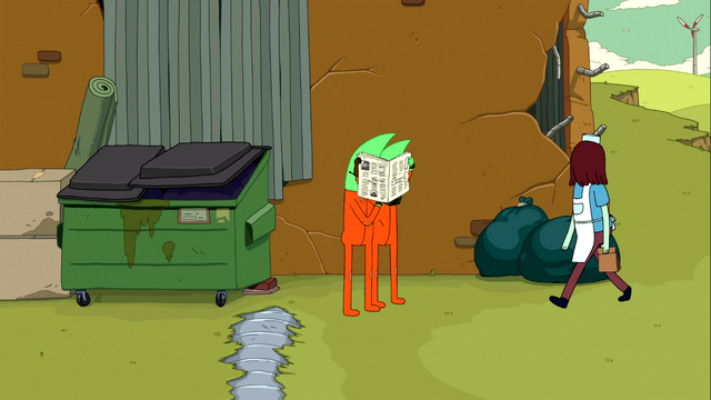 Archivo:AT-OLJ.37.png