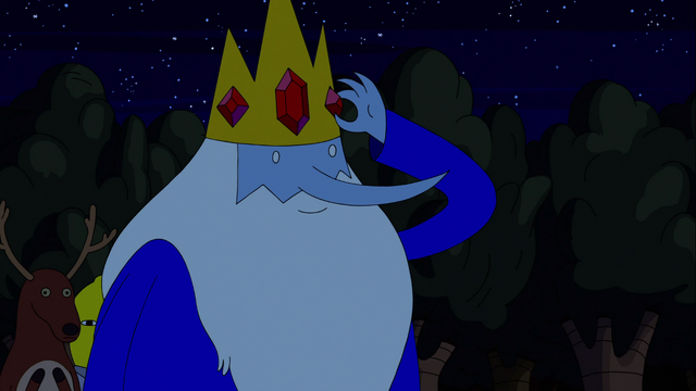 Archivo:AT-SKSII.136.png