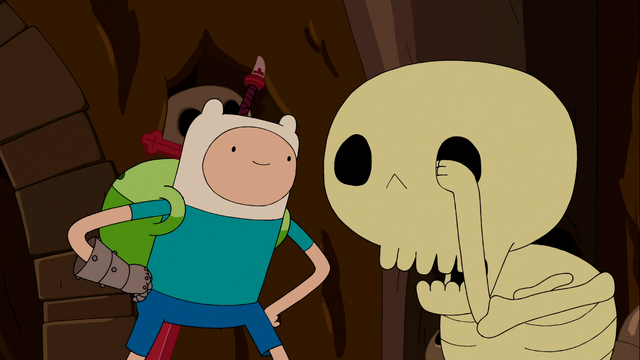 Archivo:AT-VOB.47.png