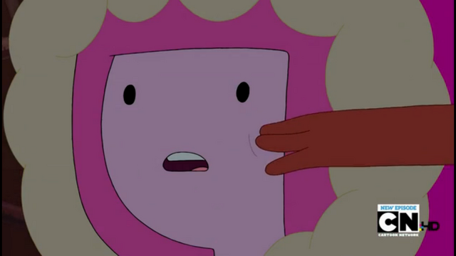 Archivo:DPLAP48.png