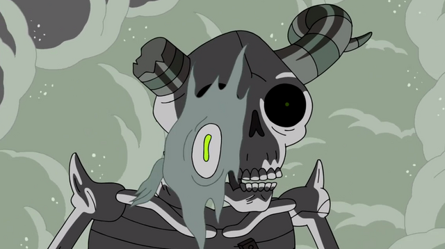 Archivo:Escapeciudadela14.png