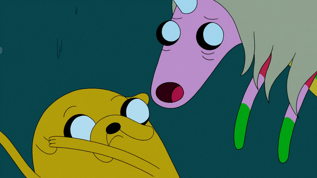 Archivo:FBTW-104.png