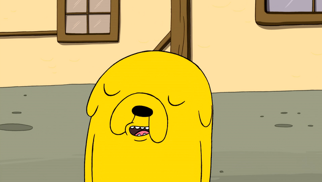 Archivo:HH-157.png