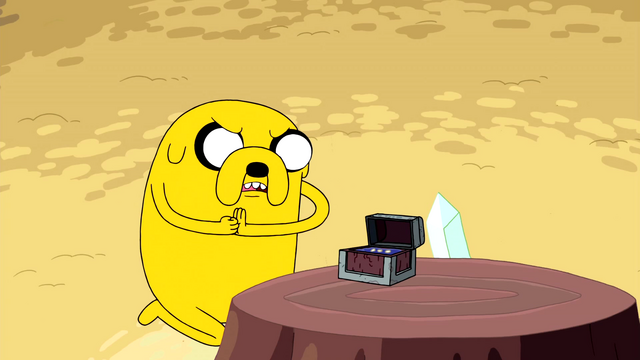 Archivo:LFM32.png