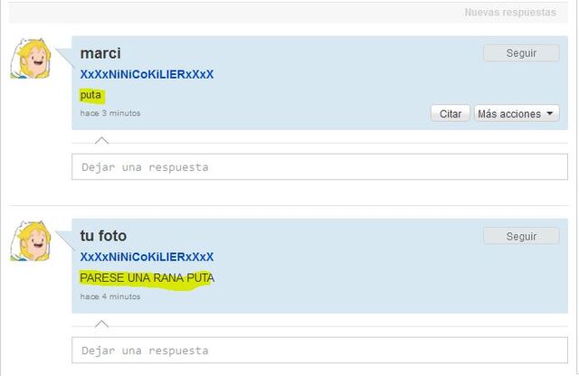 Archivo:Prueba Insulto.jpg