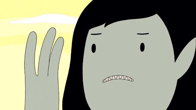 Archivo:Stakes-MTVQ-02.png
