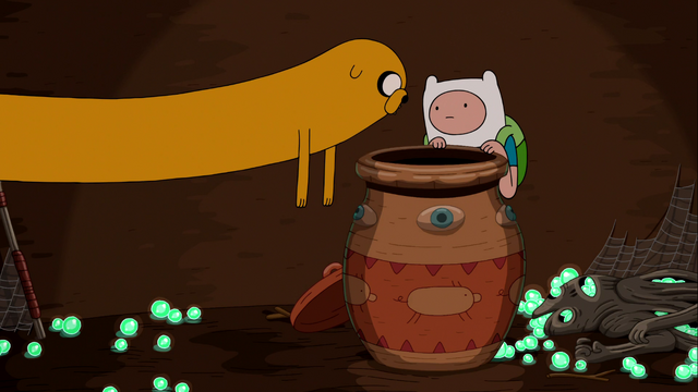Archivo:Stakes-THB-37.png