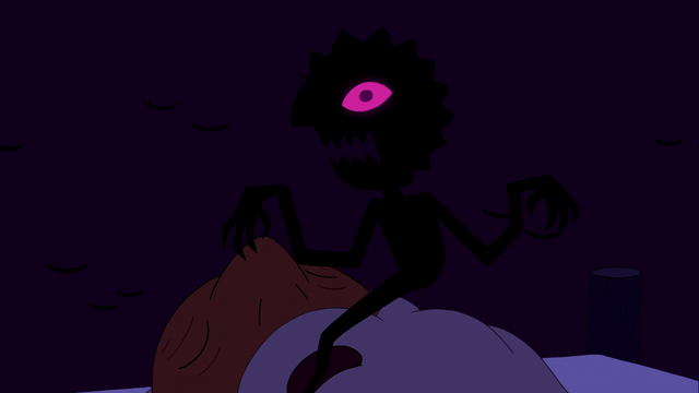 Archivo:WU90.png