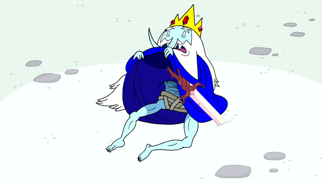Archivo:AMPE20.png