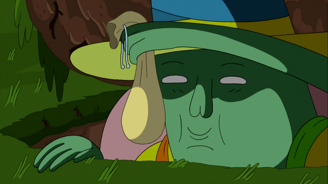 Archivo:AT-ALP.14.png