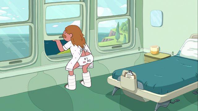 Archivo:AT-Min&M.64.png