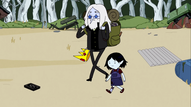 Archivo:AT-S&M.20.png