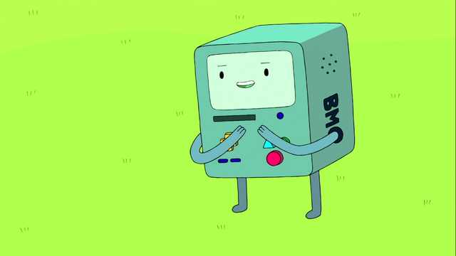 Archivo:AT-WFT.23.png