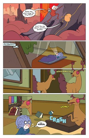 Archivo:AT - Issue 49 Page 5.jpg