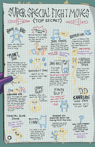 Archivo:Adventure Time 020-015.jpg