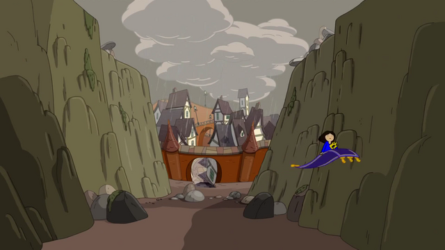 Archivo:BEETY11.png