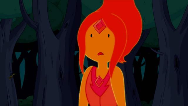 Archivo:CAT37.png