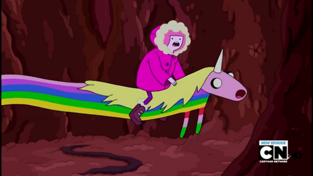 Archivo:DPLAP63.png