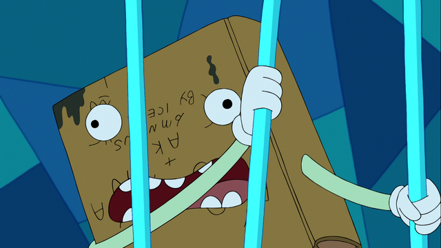 Archivo:FRFE26.png
