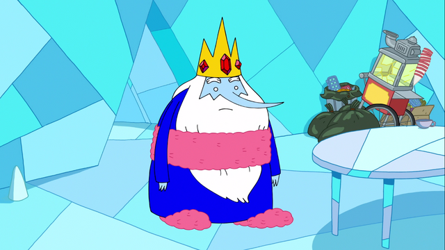 Archivo:ORLG4.png