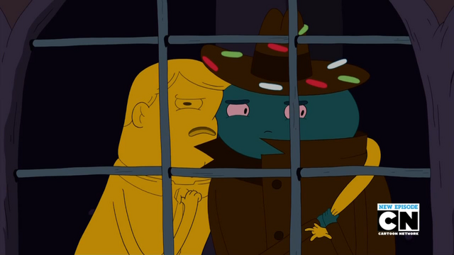 Archivo:PS14.png