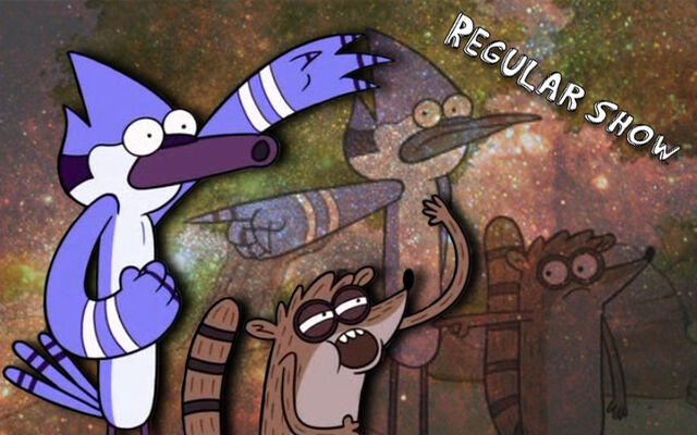 Archivo:Regular show wallpaper Cool.jpg