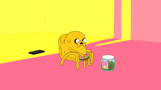 Archivo:Sssl 36.png