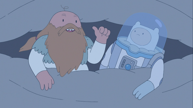 Archivo:TCT85.png