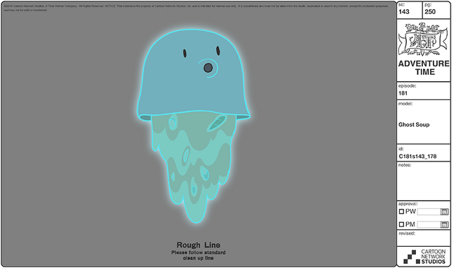 Archivo:Tumblr nech80eulM1t0t09yo9 1280.png