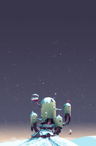 Archivo:Tumblr o08sqrUUOG1rxxz69o1 1280.png