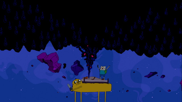 Archivo:WU104.png