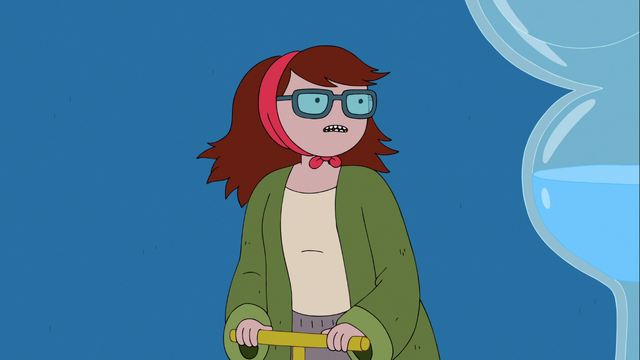 Archivo:YFYF56.png
