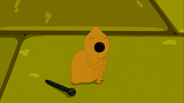 Archivo:AT-AYF.50.png