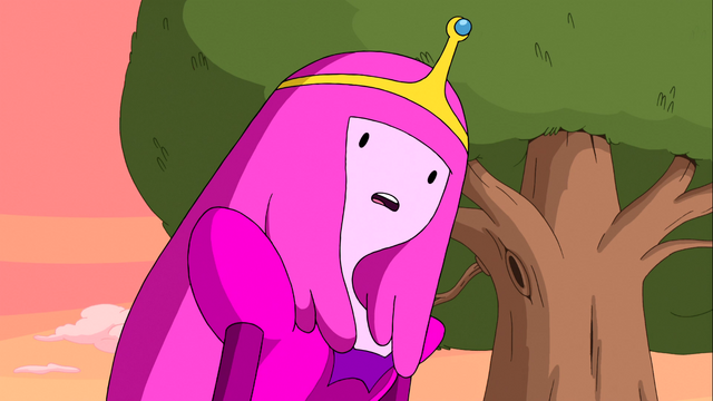 Archivo:AT-BLW.102.png