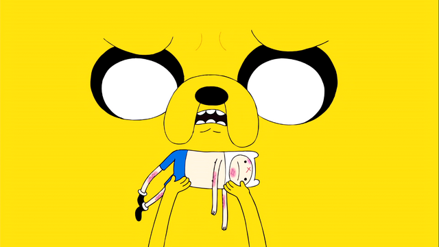 Archivo:AT-HPS.116.png