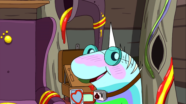 Archivo:AT-HPS.66.png