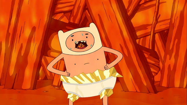 Archivo:AT-JST.113.png