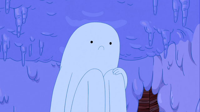 Archivo:AT-TY.64.png