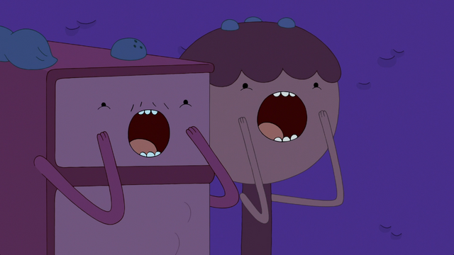 Archivo:B.S34.png