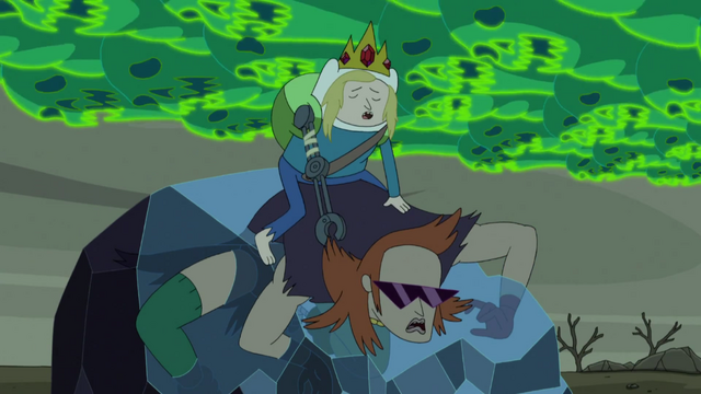 Archivo:Dddd 15.png