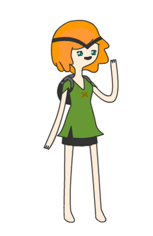 Archivo:Karlita-Ps.png