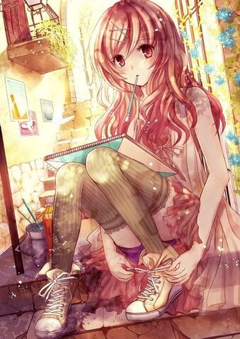 Archivo:Kawaii-girl-kawaii-anime-34618082-500-707.jpg