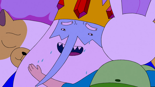 Archivo:MM25.png